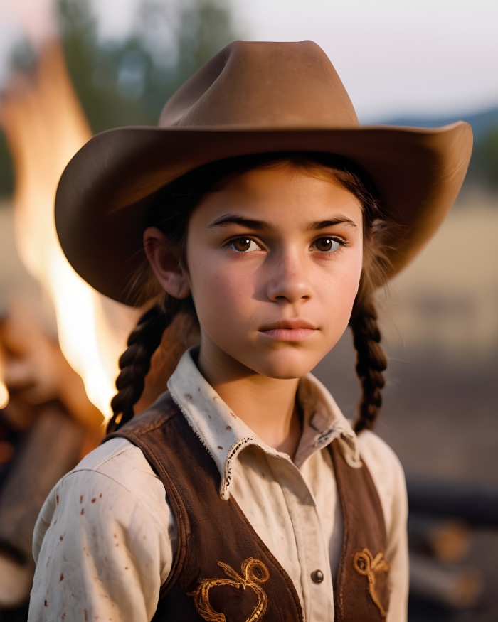 Cowboy (14)